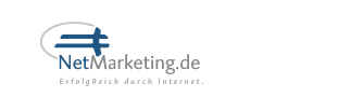 NetMarketing.de - ErfolgReich durch Internet.